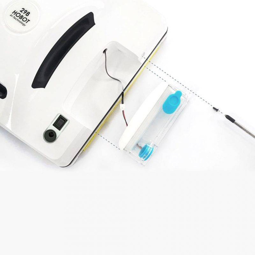 Robot do mycia okien Hobot 298