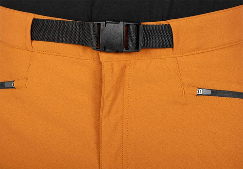 Spodnie robocze OUTDOOR NEO Tools 81-292-XL