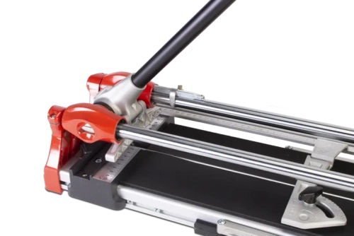 Przecinarka ręczna HIT-1200 Rubi 26962 + torba