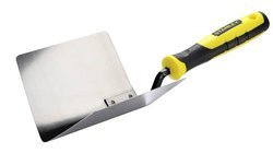 Szpachla do narożników wewnętrznych STHT0-05777 Stanley