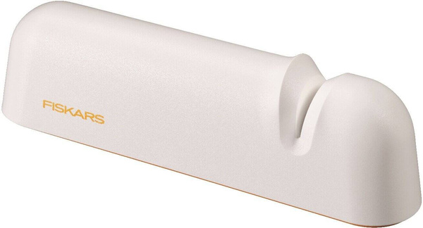 Ostrzałka Roll-Sharp Fiskars 1014214