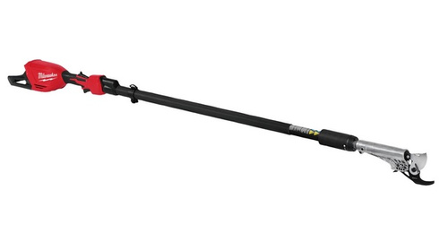Sekator teleskopowy do gałęzi Milwaukee M18 BLTS-0