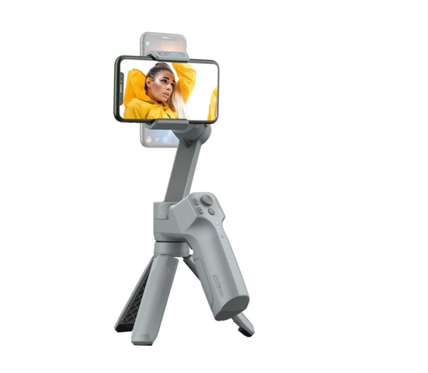 Gimball Moza mini MX 2023