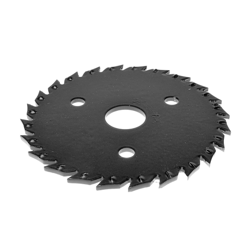 Tarnik piła Tarpol T-00