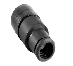 Złączka redukcyjna RM D36/27-AS Festool 498528