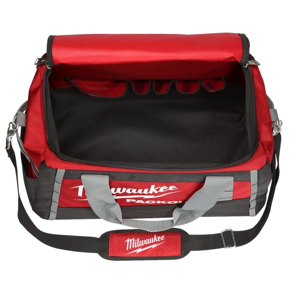 Torba narzędziowa 50 cm Milwaukee Packout™ 4932471067