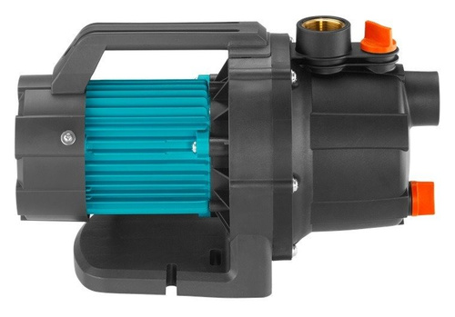 Pompa ogrodowa 3000/4 09010-29 Gardena