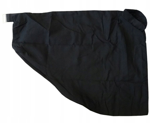 Worek na odpady do odkurzaczy ogrodowych Stiga 118801616/0