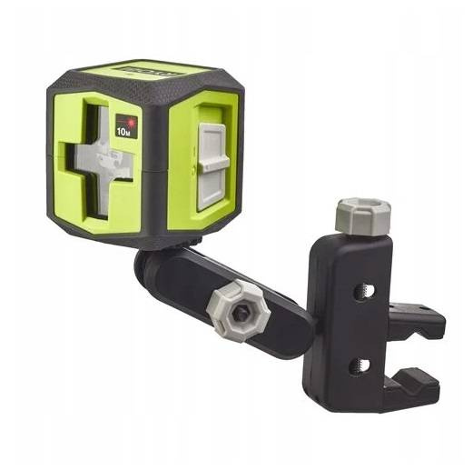 Laser krzyżowy Ryobi RBCLLR1