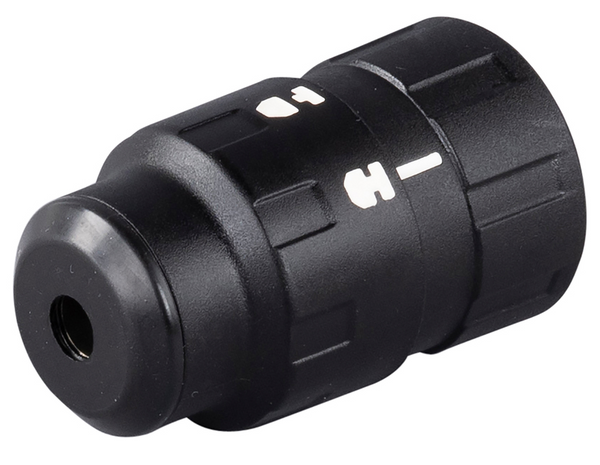 Uchwyt narzędzia do HR3210FCT Makita 191F47-2