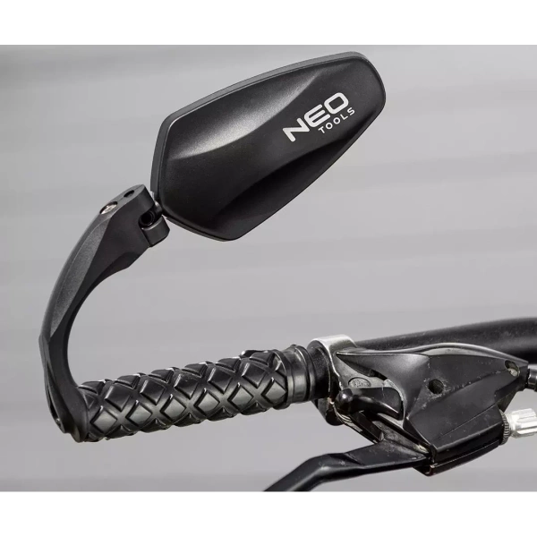 Lusterko rowerowe NEO Tools 91-011