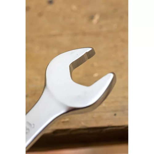 Klucz płaski Stanley Fatmax FMMT13067-0 antypoślizgowy 12 x 13 mm