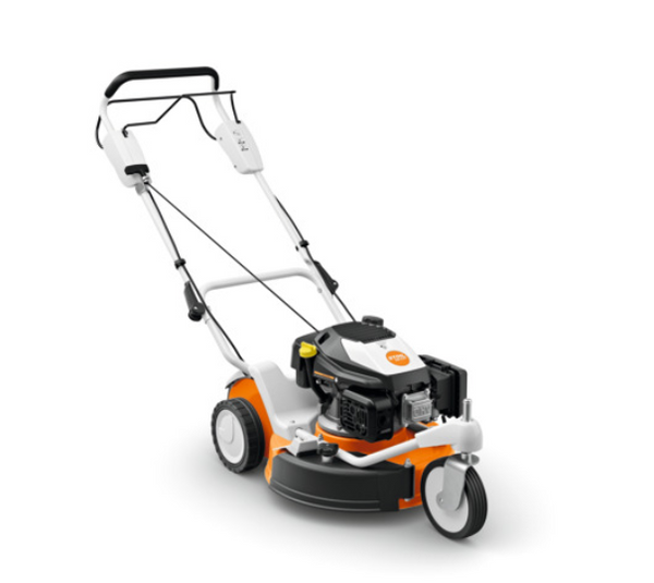 Kosiarka spalinowa Stihl RM 3 RT