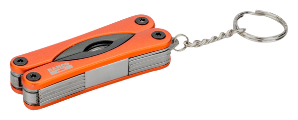 Multitool Bahco MTT121