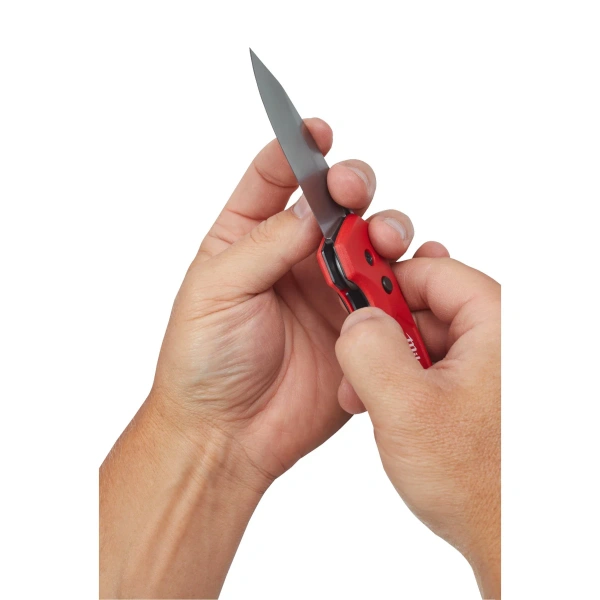 Nóż składany Milwaukee 48221990