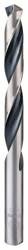 Wiertło spiralne HSS PointTeQ 11,4 mm Bosch 2608577282