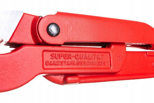 Klucz szwedzki Rothenberger "S" 1.1/2" 145150000