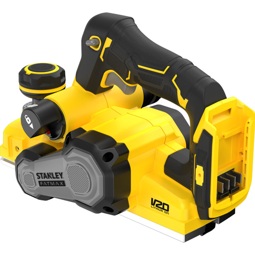 Strug ręczny Stanley Fatmax SFMCW300B-XJ