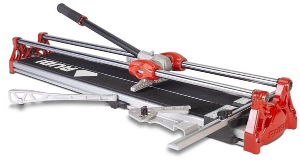 Przecinarka ręczna HIT-1200 Rubi 26961