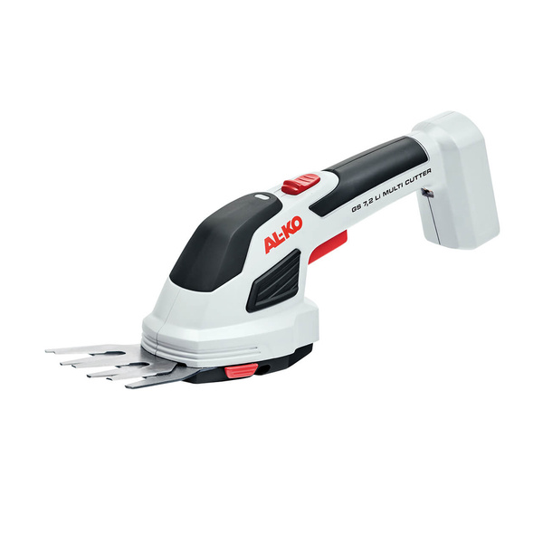 Nożyce akumulatorowe AL-KO GS 7,2 Li 113371