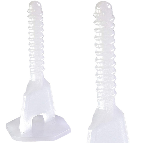 Śruby do systemu Raimondi 180VB015FC0250