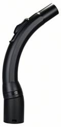 Uchwyt regulacji powietrza Bosch 2607002630