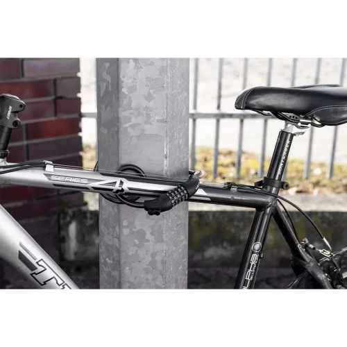 Zapięcie rowerowe NEO Tools 91-007