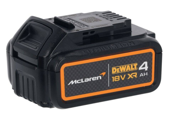 Zakrętarka Dewalt DCF85MP2T