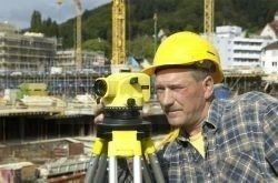 Niwelator optyczny Leica Jogger32