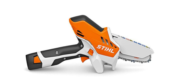 Mini piła łańcuchowa Stihl GTA 26