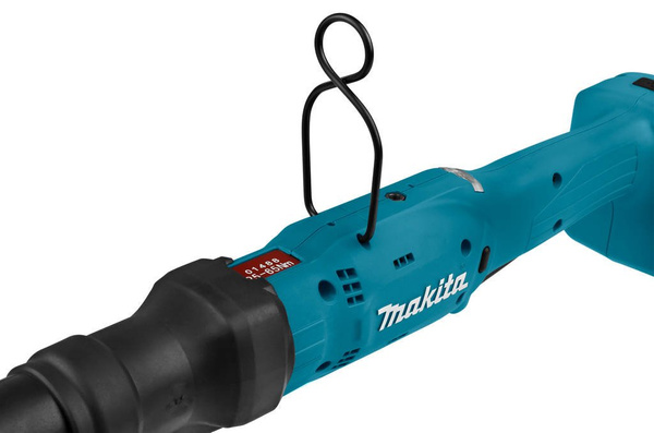 Haczyk 281012-4 Makita