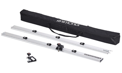 Przecinarka RAIMONDI Raizor Mk. II PLUS RAIMONDI-433CP00APR