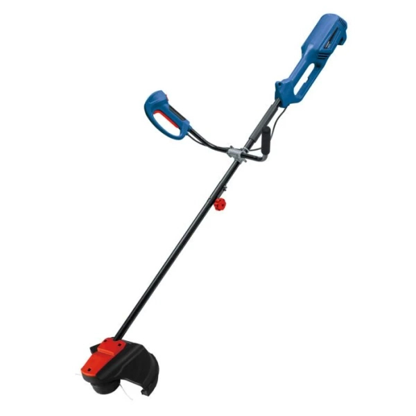 Podkaszarka Blaupunkt BC5010