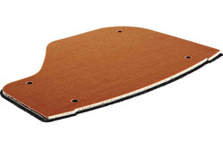 Zabezpieczenie  LAS-STF-KA 65 Festool 499892