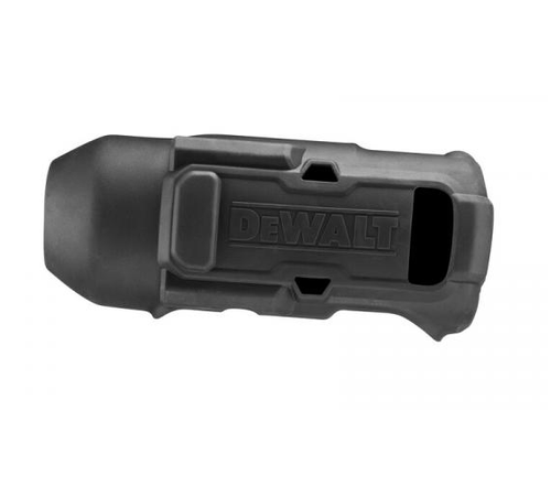 Guma ochronna do klucza udarowego DeWALT DEW100054