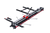 27900