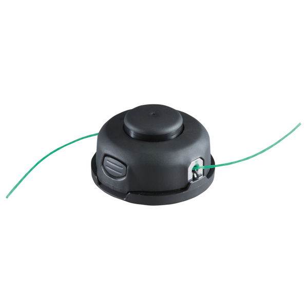 Akumulatorowa podkaszarka DUR191LZX3 Makita