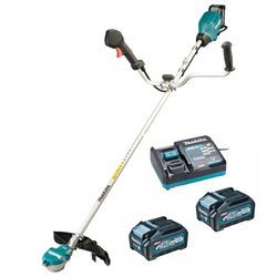 Akumulatorowa wykaszarka XGT 40Vmax UR002GD201 Makita