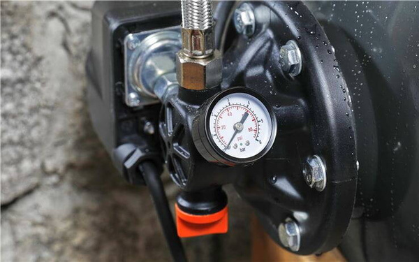 Zestaw hydroforowy 3000/4 09020-29 Gardena