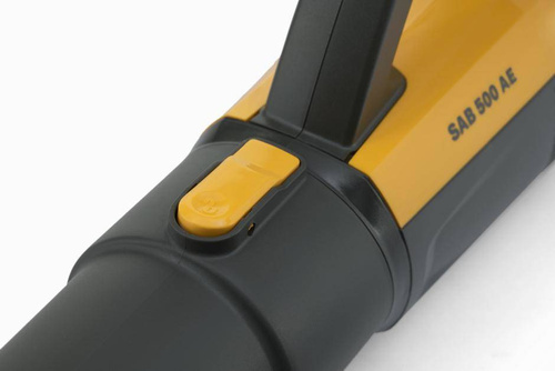 Dmuchawa akumulatorowa Stiga SAB 500 AE