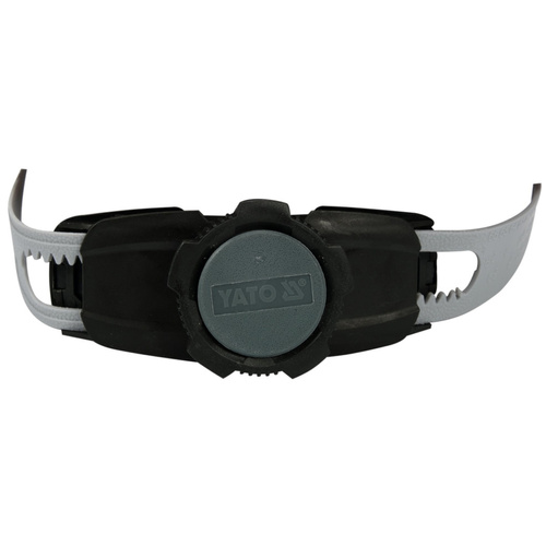 Kask ochronny Yato YT-73972