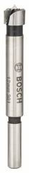 Wiertło do drewna Forstner 12,00x90x8 Bosch 2608597101