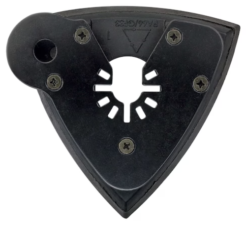 Zestaw brzeszczotów Dewalt DT20731