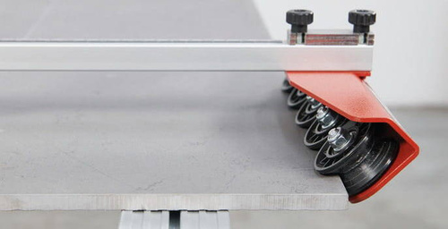 Przecinarka Raimondi T-CUT 600mm (433TCRAI)