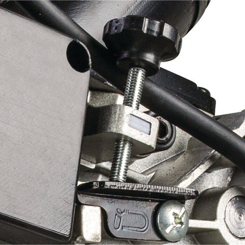 Ukośnica Holzkraft KGZ 2540 Vario 5701254