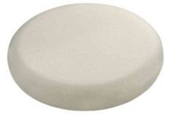 Gąbka PS STF D150x30 WH/1 Festool 202377