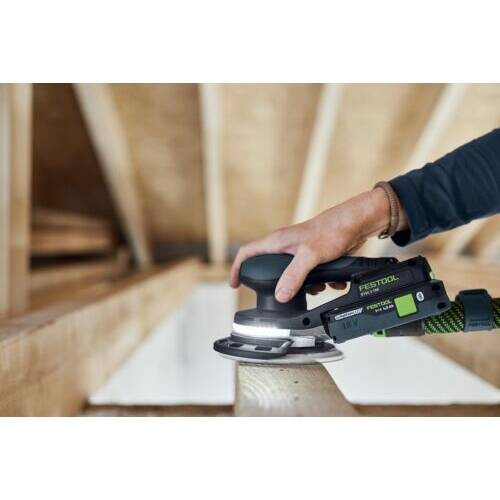 Protektor Festool PR ETSC 2 150 578093
