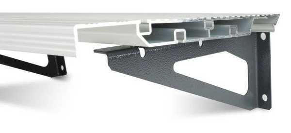 Przystawka do stołu DS/DX Rubi 54991