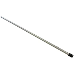 Wysięgnik Stihl 25,4 mm 41827107106