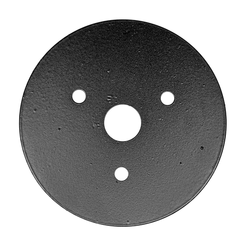 Tarnik prosty A Tarpol T-14